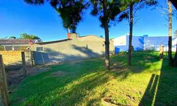 Imagem 2: Casa nova á venda no Balneário Atlântico em Arroio do Sal/RS