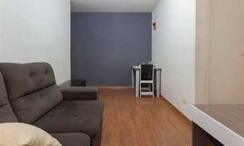 Imagem 5: APARTAMENTO RESIDENCIAL em São Paulo - SP, Aricanduva