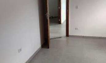 Imagem 3: Casa com 3 dormitórios, 70 m² - venda por R$ 310.000,00 ou aluguel por R$ 1.430,00/mês - P