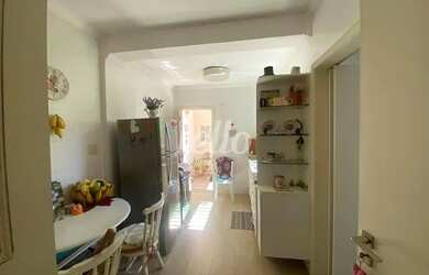 Imagem 7: Santo André - Casa Comercial - Jardim