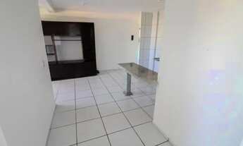 Imagem 3: Apartamento para alugar no bairro Lot. Bela Vista do Sul - Aquiraz