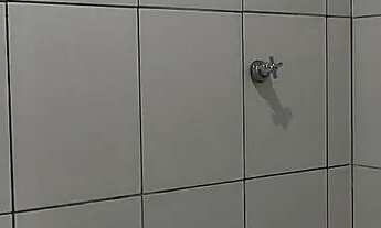 Imagem: Alugo um AP para solteiro ou casal