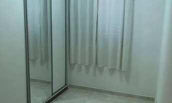 Imagem 6: Apartamento para aluguel com 50 metros quadrados com 2 quartos em Umuarama - Osasco - SP