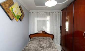 Imagem 5: Apartamento para Aluguel - Pongelupe, 3 Quartos, 50 m2