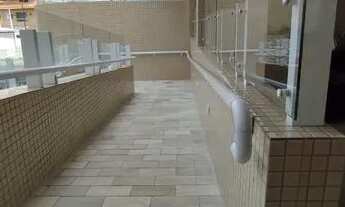 Imagem 6: Belíssimo Apartamento com 3 dormitórios no bairro da Aviação