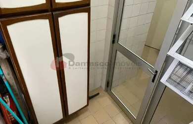 Imagem 4: Apartamento para venda ou locação - Vila Alpina, São Paulo