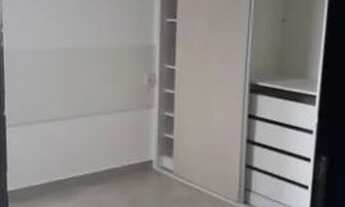 Imagem 4: Apartamento com 1 dormitório para alugar, 30 m² por R$ 1.730,00/mês - Anália Franco - São