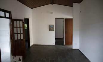Imagem 4: Casa para Aluguel - Brotas, 2 Quartos, 100 m2