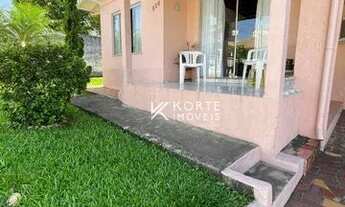 Imagem 4: Casa com 3 dormitórios à venda, 120 m² por R$ 450.000,00 - Progresso - Rio do Sul/SC