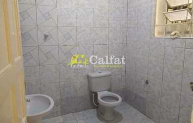 Imagem 4: Casa , Canto do Forte, Praia Grande