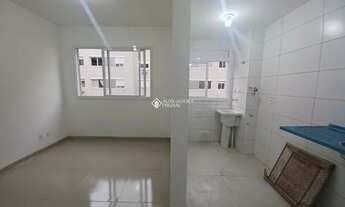 Imagem 5: CANOAS - Apartamento Padrão - Moinhos de Vento