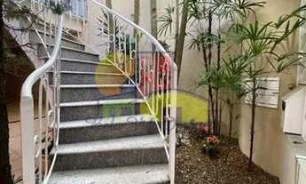 Imagem 5: SãO BERNARDO DO CAMPO - Casa Padrão - Anchieta