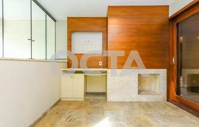 Imagem 7: APARTAMENTO 3 DORMITÓRIOS 2 VAGAS RIO BRANCO