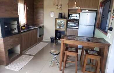 Imagem 3: Apartamento no bairro Portinari para diárias