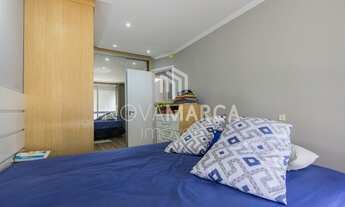 Imagem 6: PORTO ALEGRE - Cobertura - Santana