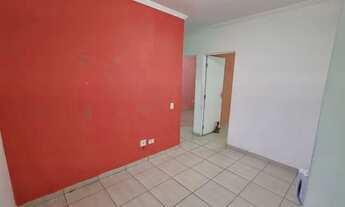 Imagem 2: Casa à venda Sobreposta Alta R$ 178.000 - Ribeirópolis - Praia Grande São Paulo com 2 dor