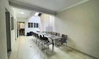 Imagem 5: Casa Térrea a Venda em Valinhos/SP