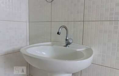 Imagem 7: Apartamento para Aluguel - Santo Amaro , 3 Quartos, 111 m2