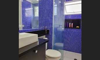 Imagem 3: Vendo apartamento