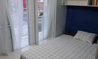 Imagem 3: Casa / Sobrado para Locação em Sorocaba, Jardim São Judas Tadeu, 2 dormitórios, 2 suítes