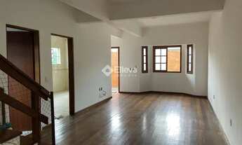 Imagem 3: Casa à Venda - Bela Vista, Gravataí/RS