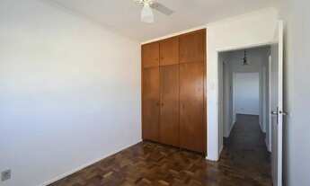 Imagem 7: Apartamento 3 quartos para aluguel Pelotas