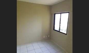 Imagem 7: Apartamento para aluguel com 57 metros sendo 2 suites