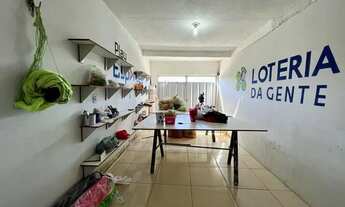 Imagem 3: Casa próxima a região messejana e Eusébio