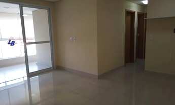 Imagem 3: Apartamento Padrão para Aluguel em Vila Bastos Santo André-SP - AL 430