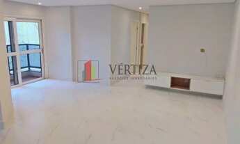 Imagem 4: Apartamento recém reformado para locação na Vila Olímpia