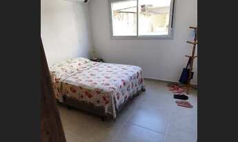 Imagem 3: Apartamento com 2 dormitórios para alugar, 60 m² por R$ 330,00/dia - Palmas - Governador C