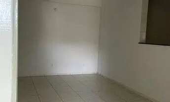 Imagem 5: Casa para venda possui 90 metros quadrados com 3 quartos em IAPI - Salvador - BA