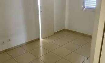 Imagem 2: Apartamento para locação na Praça do Habbis com 2 dormitóríos!!