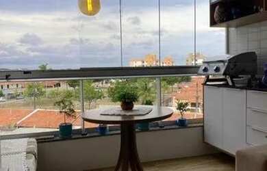 Imagem 7: Ariovaldo de Souza - Oportunidade