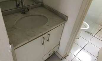 Imagem 7: Apartamento em ótima localização na Av Caramuru