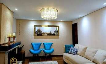 Imagem: Casa no Jardim Social, Piscina, Academia