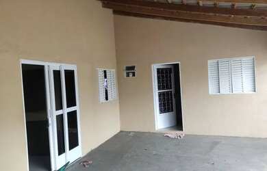 Imagem 3: Casa Casa com 3 dormitórios