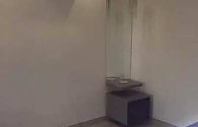 Imagem 3: Apartamento para aluguel com 99 metros quadrados com 2 quartos em Aleixo - Manaus - AM