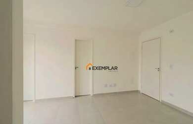 Imagem 4: Apartamento com 2 dormitórios, 50 m² - venda por R$ 440.000,00 ou aluguel por R$ 2.600,00