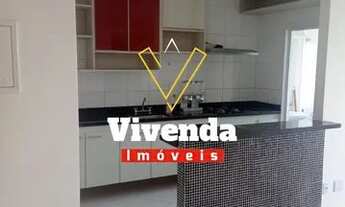 Imagem: Apartamento para Locação 3 dormitórios