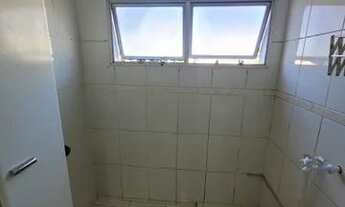 Imagem 5: Apartamento em Rudge Ramos - São Bernardo do Campo