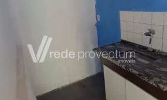 Imagem 5: Terreno - Cidade Jardim - Campinas