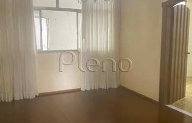 Imagem 3: Apartamento - Centro - Campinas
