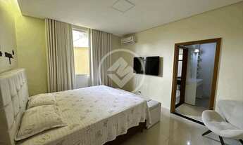 Imagem 4: Bairro: Condomínio do Lago 1ª Etapa Valor: R$ 1.800.000,00 codigo: 20448