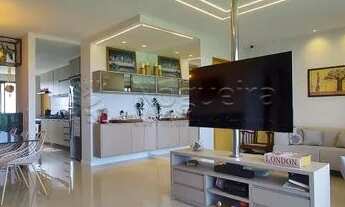 Imagem 2: FDC- Apartamento luxuoso 3 quartos Reserva do Paiva Cabo de Santo Agostinho- PE