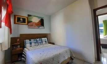 Imagem 6: Casa para venda com 53 metros quadrados com 2 quartos em Bela Vista - Palhoça - SC