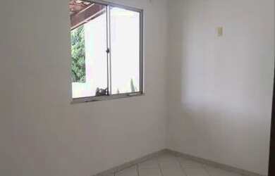 Imagem 3: Casa de 2/4 semi-Mobíliada na Vila Olimpia