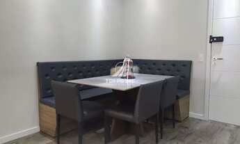 Imagem 7: Apartamento Residencial à venda, Cerâmica, São Caetano do Sul - AP0074