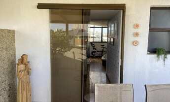 Imagem 6: Cobertura Duplex em Jardim da Penha - 240 m²