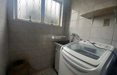 Imagem 5: CANOAS - Apartamento Padrão - Marechal Rondon